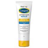 Produktbild Cetaphil Sun After Sun Repair beruhigende liposomale Lotion