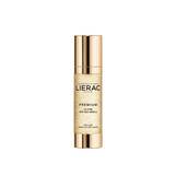Produktbild Lierac Premium Kur