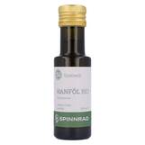 Produktbild Bio Hanf&ouml;l kalt gepresst
