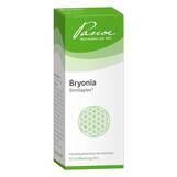 Produktbild Bryonia Similiaplex Mischung
