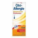 Produktbild Otri-Allergie Nasenspray (ca. 120 Spr&uuml;hst&ouml;&szlig;e)