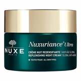 Produktbild Nuxe Nuxuriance Ultra Nachtcreme