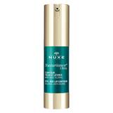 Abbildung: Nuxe Nuxuriance Ultra Augen- & Lippenkonturenpflege Creme, 15 ml PZN 14361339