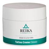 Abbildung: Tattoo Creme Classic Creme, 30 ml PZN 14363002
