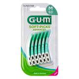 Produktbild GUM Soft-Picks Advanced medium