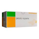 Produktbild Opsite Flexifix PU Folie 10 cmx10 m unsteril