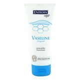 Produktbild Vaseline Enzborn