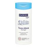 Produktbild Totes Meer Duschgel Enzborn