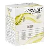 Produktbild Lanzetten Classic 33 G