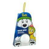 Produktbild Tinti Bade-B&auml;r