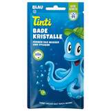Produktbild Tinti Badekristalle blau