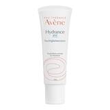 Produktbild Avene Hydrance leicht Feuchtigkeitsemulsion