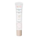 Produktbild Avene Hydrance BB-Leicht Feuchtigkeitsemulsion get&ouml;nt SPF 30                                            