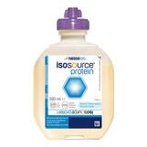 Produktbild Isosource Protein neutral Smartflex fl&uuml;ssig