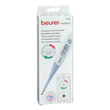 Produktbild Beurer OT20 Basalthermometer + Zyklus-App Ovy