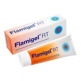 Produktbild Flamigel RT