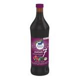 Produktbild Kraftvolle 7 Bio Fhm Saft