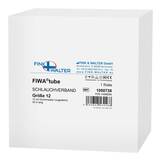 Produktbild Schlauchverband Gr&ouml;&szlig;e 12 12 cm 20 m