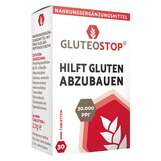 Produktbild Gluteostop Tabletten