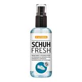 Produktbild Ultrana Schuh Fresh Hygienespray