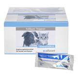 Produktbild Feligum Trojaner Erg.Futterm.Pressl.f&uuml;r Hund / Katze