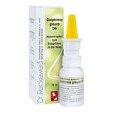 Abbildung: Galphimia glauca D6 Nasenspray Nasenspray, 15 ml PZN 14420792