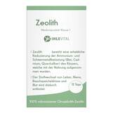 Produktbild Ihlevital Zeolith Pulver