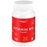 Produktbild Vitamin B12 Vegi-Kapseln