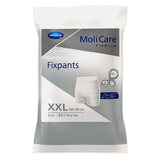 Produktbild Molicare Premium Fixpants long leg Gr&ouml;&szlig;e XXL