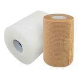 Produktbild P&uuml;tterpro 2 2-Komponenten-Kompressionssystem 10 cm