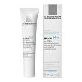 Produktbild La Roche-Posay Hyalu B5 Augen Creme