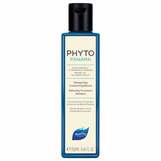 Produktbild Phyto Panama Shampoo 2018