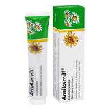 Produktbild Arnikamill Hautpflegesalbe