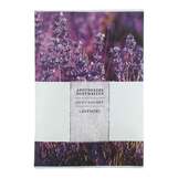Produktbild Duft-Sachet Lavendel