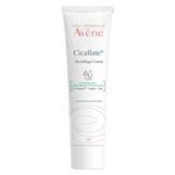 Produktbild Avene Cicalfate + Akutpflege-Creme