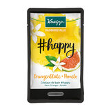 Produktbild Kneipp Badekristalle happy