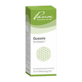 Produktbild Quassia Similiaplex Mischung
