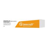 Produktbild Beecraft Propolis Zahncreme