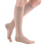 Produktbild Mediven plus K2 AD cashmere o Sp4