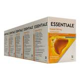 Produktbild Essentiale Kapseln 300 mg