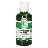 Produktbild Rosskastanientropfen