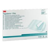 Produktbild Tegaderm 3M Film 15x20 cm 1628