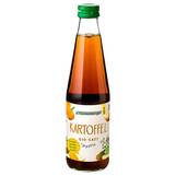 Produktbild Kartoffelsaft Bio Schoenenberger