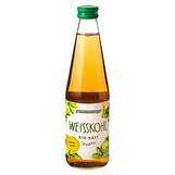 Produktbild Weisskohl-Saft Bio Schoenenberger