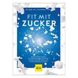 Produktbild GU Fit mit Zucker