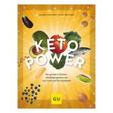 Produktbild GU Keto-Power