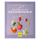 Produktbild GU Ern&auml;hrung f&uuml;r Hochsensible