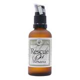 Produktbild Rescue Gel Resana