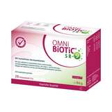 Produktbild Omni Biotic SR-9 Beutel