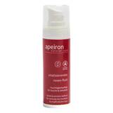 Produktbild Apeiron Rosen-Fluid vitalisierend 